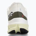 Кросівки для бігу чоловічі On Cloudflow 5 ivory/linen 6