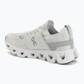 Кросівки для бігу чоловічі Buty On Cloudswift 4 iceberg/tin 3