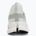 Кросівки для бігу чоловічі Buty On Cloudswift 4 iceberg/tin 6