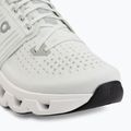 Кросівки для бігу чоловічі Buty On Cloudswift 4 iceberg/tin 7