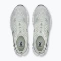 Кросівки для бігу чоловічі Buty On Cloudswift 4 iceberg/tin 5