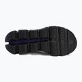 Кросівки для бігу чоловічі Buty On Cloudswift 4 flint/black 4