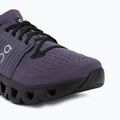 Кросівки для бігу чоловічі Buty On Cloudswift 4 flint/black 7