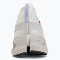 Кросівки для бігу чоловічі Buty On Cloudswift 4 ivory/wolf 6