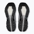 Взуття туристичне чоловіче On Cloudrock Mid Waterproof glacier/alloy 4