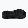 Чоловіче взуття On Cloudrock Low Waterproof earth/black 4