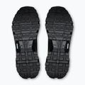 Взуття туристичне чоловіче On Cloudrock Low Waterproof earth/black 4