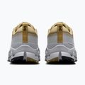 Кросівки для бігу чоловічі On Running Cloudsurfer Trail 2 safari/glacier 4