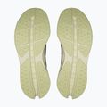 Кросівки для бігу чоловічі On Cloudsurfer Max olive/seedling 3