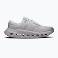 Кросівки для бігу чоловічі On Running Cloudrunner 3 glacier/alloy