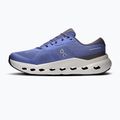 Кросівки для бігу чоловічі On Running Cloudrunner 3 sailor/ivory 2