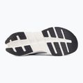 Чоловічі бігові кросівки On Cloudrunner 3 sailor/ivory 4