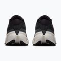 Кросівки для бігу чоловічі On Running Cloudrunner 3 black/ivory 4