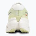 Чоловічі бігові кросівки On Cloudrunner 3 linen/ivory 6