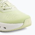 Чоловічі бігові кросівки On Cloudrunner 3 linen/ivory 7