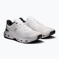 Кросівки для тренувань чоловічі On Cloudpulse 2 white/black 2