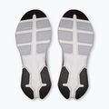 Кросівки для тренувань чоловічі On Cloudpulse 2 white/black 4
