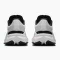 Кросівки для тренувань чоловічі On Cloudpulse 2 white/black 5