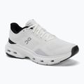 Кросівки для тренувань чоловічі On Cloudpulse 2 white/black