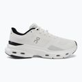 Кросівки для тренувань чоловічі On Cloudpulse 2 white/black 2