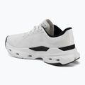 Кросівки для тренувань чоловічі On Cloudpulse 2 white/black 3
