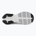 Кросівки для тренувань чоловічі On Cloudpulse 2 white/black 4