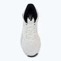 Кросівки для тренувань чоловічі On Cloudpulse 2 white/black 5