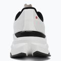 Кросівки для тренувань чоловічі On Cloudpulse 2 white/black 6
