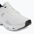 Кросівки для тренувань чоловічі On Cloudpulse 2 white/black 7