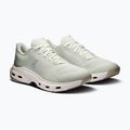 Кросівки для тренувань чоловічі On Running Cloudpulse 2 iceberg/ice 3