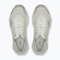 Кросівки для тренувань чоловічі On Running Cloudpulse 2 iceberg/ice 6