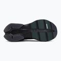 Кросівки для тренувань чоловічі On Running Cloudpulse 2 obsidian/black 4