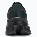 Кросівки для тренувань чоловічі On Running Cloudpulse 2 obsidian/black 6