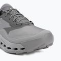 Чоловічі трекінгові черевики On Cloudhorizon 2 Waterproof rock/alloy 7