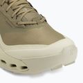Кросівки трекінгові чоловічі On Running Cloudhorizon 2 Waterproof olive/chalk 7