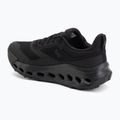 Чоловічі трекінгові черевики On Cloudhorizon 2 Waterproof black/black 3