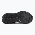 Чоловічі трекінгові черевики On Cloudhorizon 2 Waterproof black/black 4