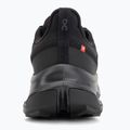 Чоловічі трекінгові черевики On Cloudhorizon 2 Waterproof black/black 6