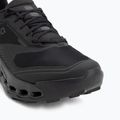 Чоловічі трекінгові черевики On Cloudhorizon 2 Waterproof black/black 7