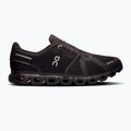 Кросівки чоловічі On Cloud 6 Wide black/black