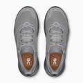 Кросівки трекінгові чоловічі On Running Cloudhorizon 2 alloy/rock 5
