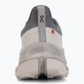 Чоловічі трекінгові черевики On Cloudhorizon 2 pearl/fog 6