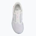 Кросівки для бігу жіночі On Cloudsurfer Next peony/heather 5