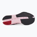 Кросівки для бігу жіночі On Cloudsurfer Next peony/ivory 4