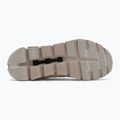 Кросівки жіночі On Cloud 6 WP sand/desert 4