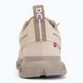 Кросівки жіночі On Cloud 6 WP sand/desert 6