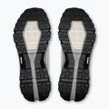 Взуття туристичне жіноче On Cloudrock Mid Waterproof glacier/alloy 4