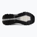 Взуття туристичне жіноче On Cloudrock Mid Waterproof glacier/alloy 4