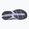 Кросівки для бігу жіночі On Cloudsurfer Max sailor/thistle 4