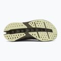 Кросівки для бігу жіночі On Cloudsurfer Max seedling/olive 4